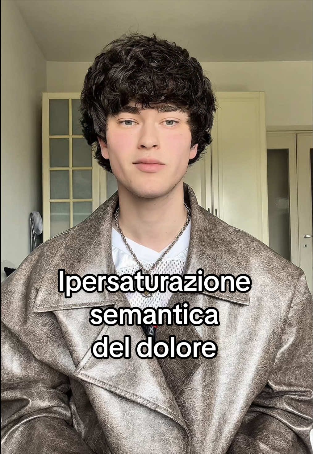 @Francesco Quarello
