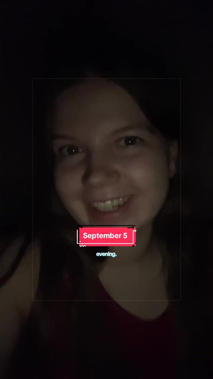 @ambrwstly