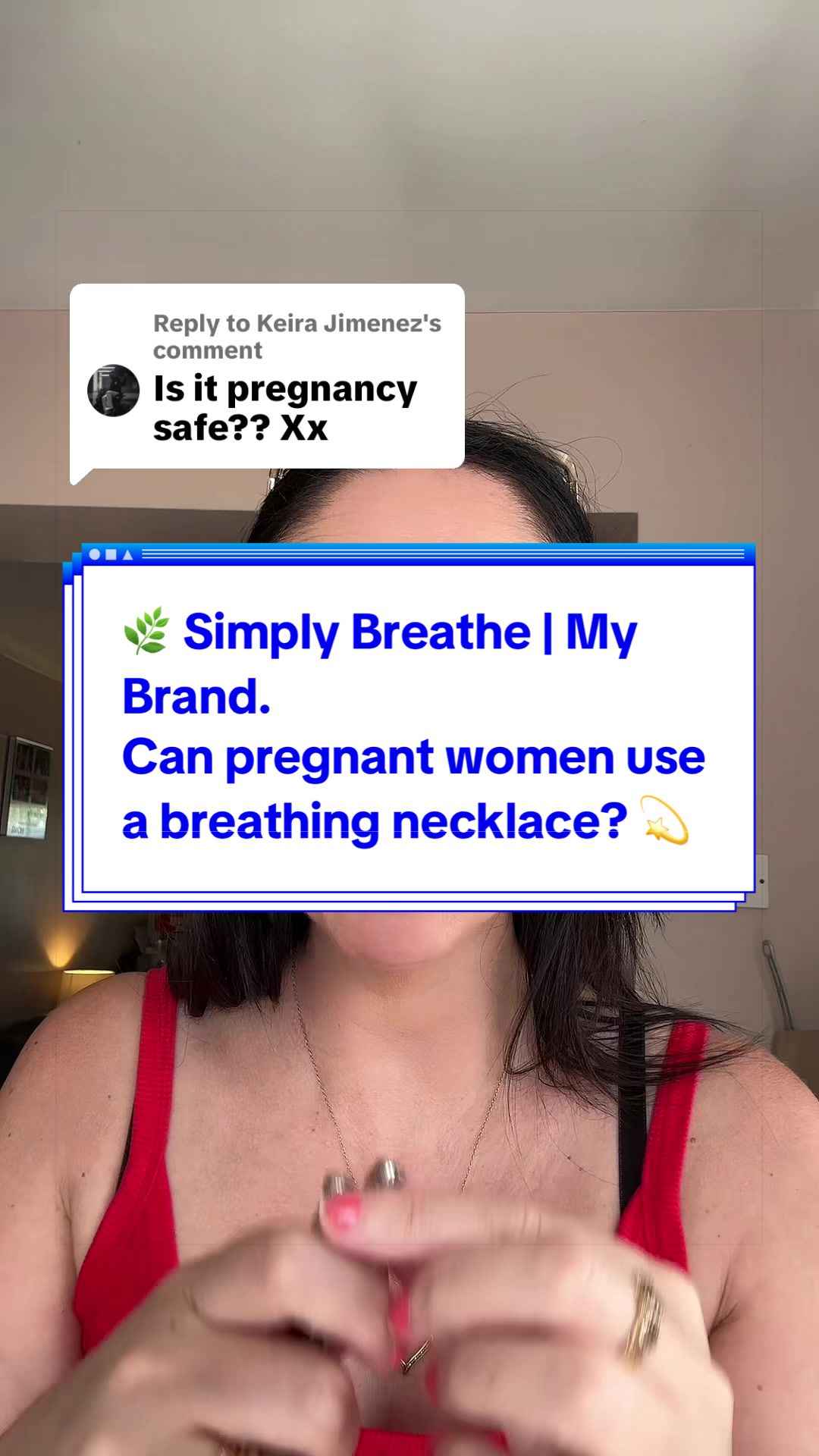 @Simply Breathe sj