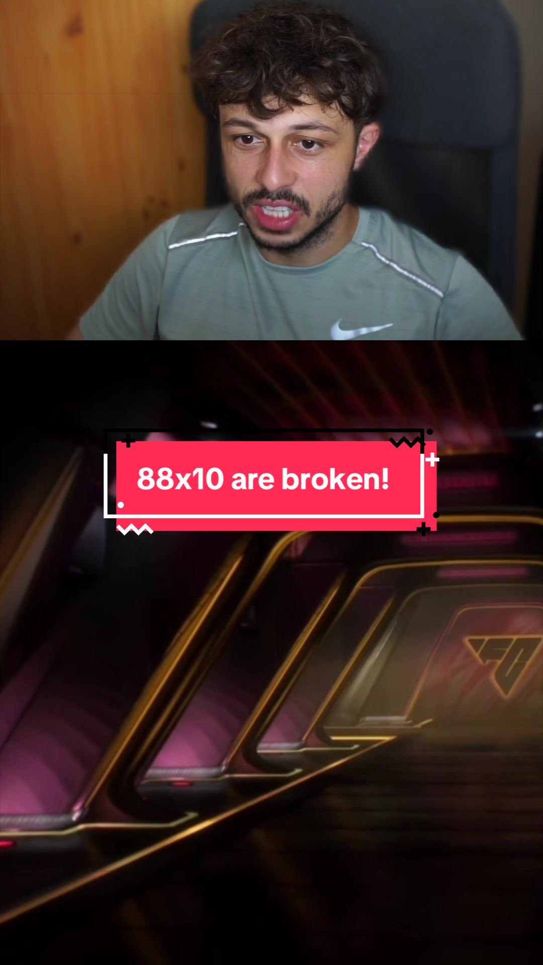 @WN60