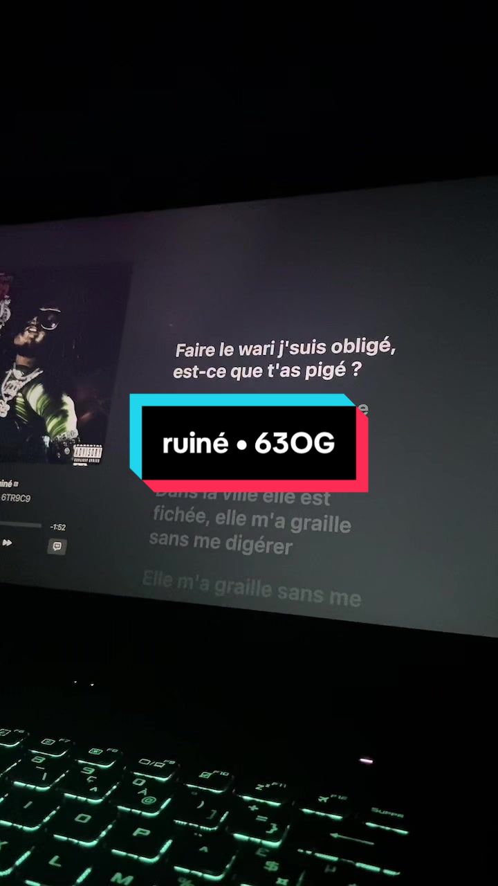 @apple.musiic