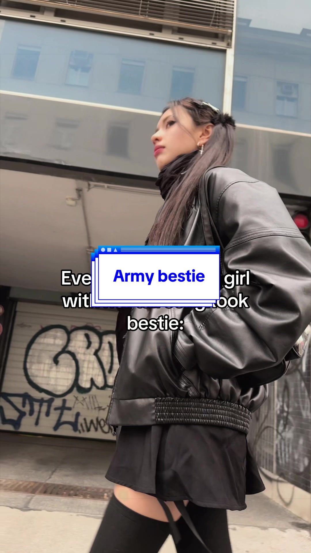 @Mel ᢉ𐭩