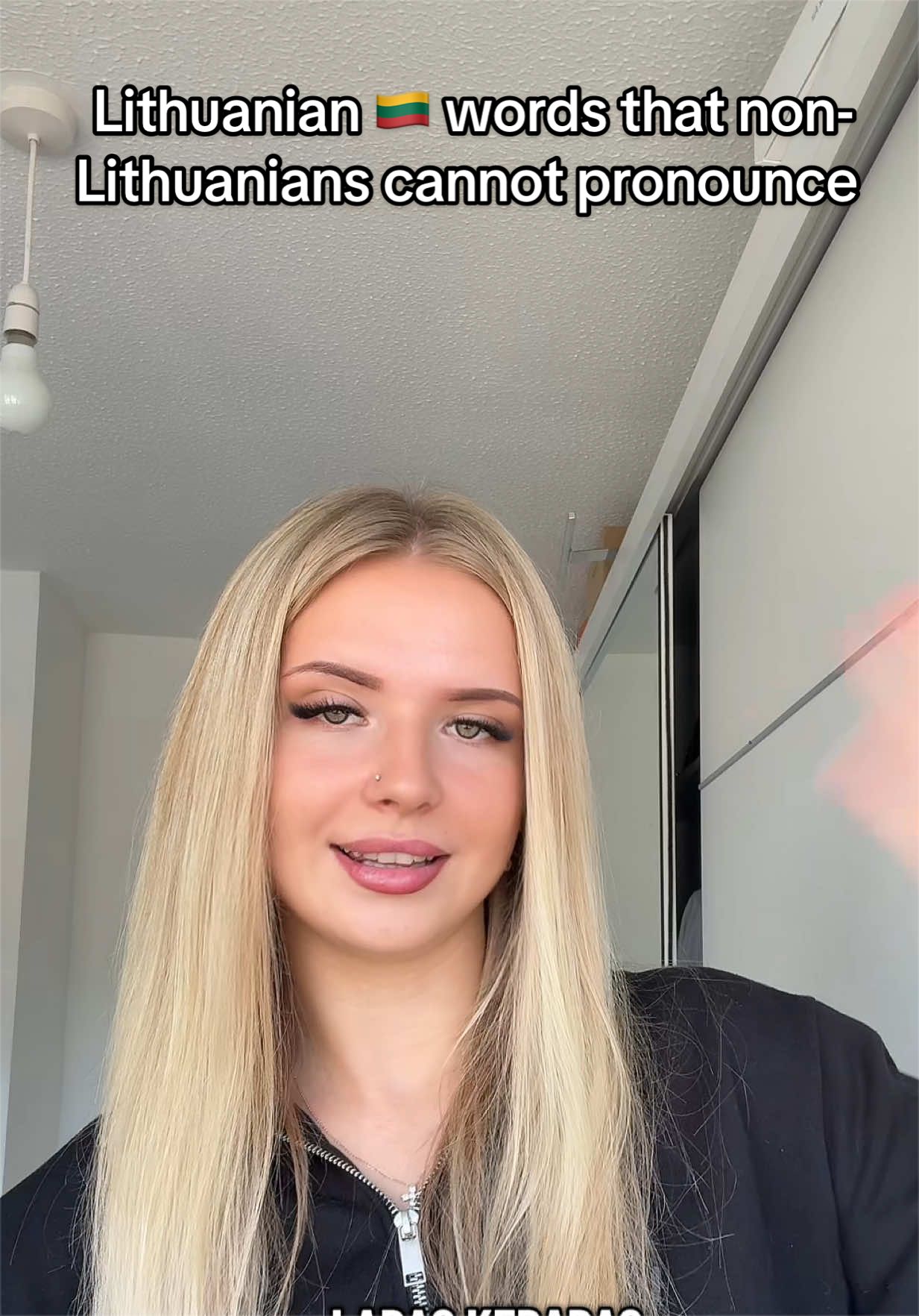 @lukrecija