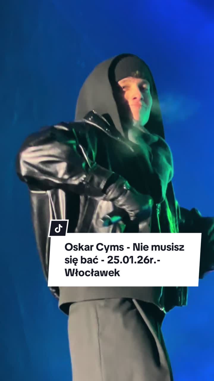 @wiwoo1