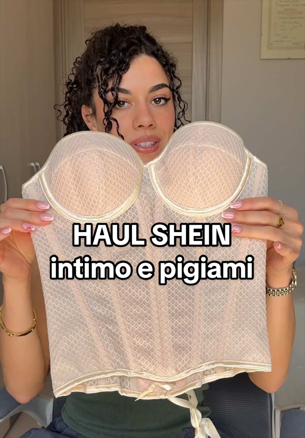 @erikamerlo_
