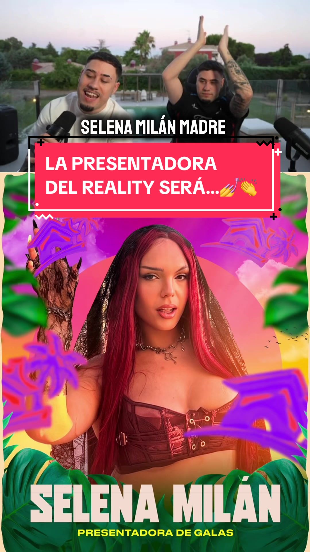 @Zona Gemelos
