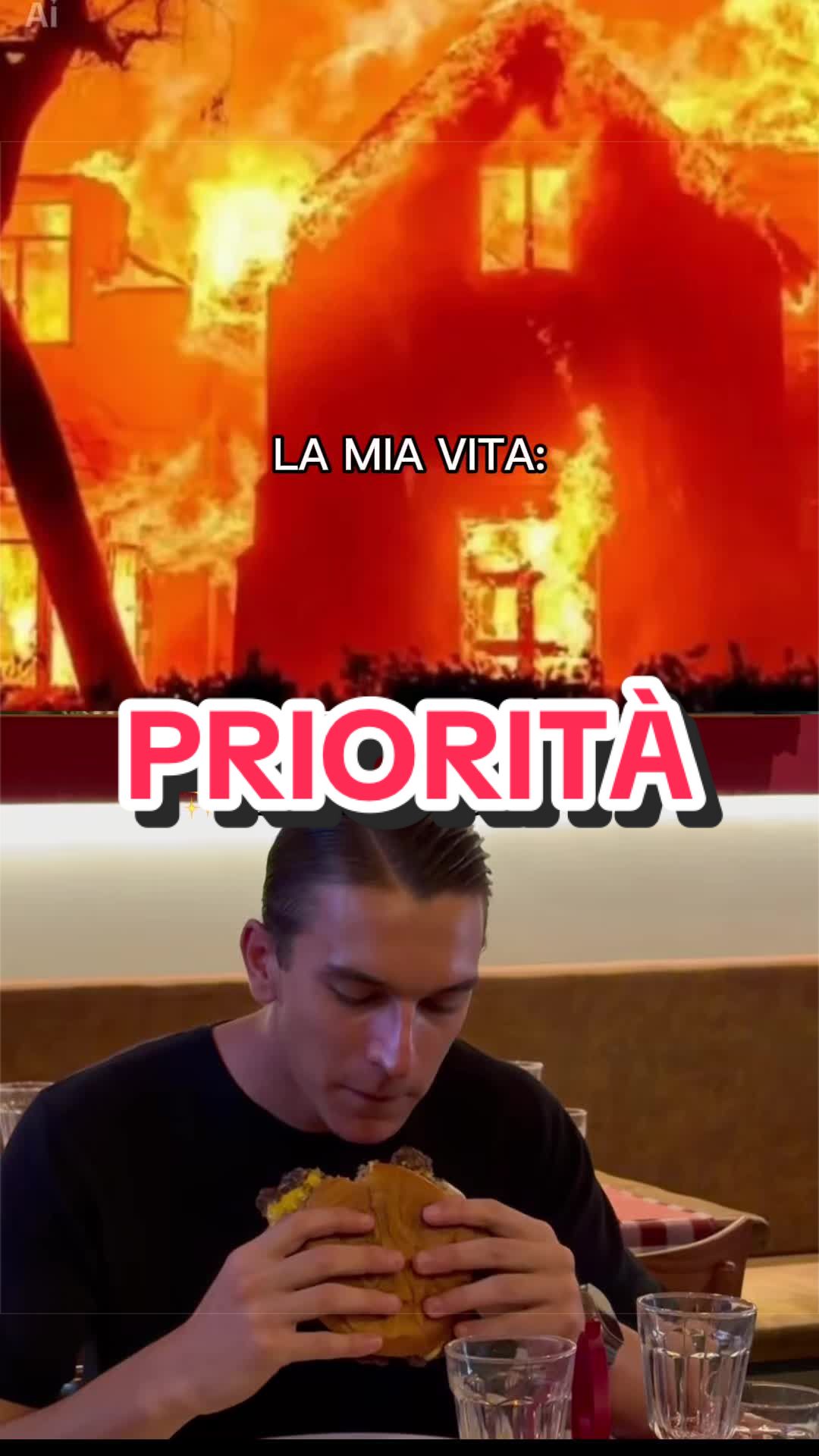 @Peperoncino_ostia