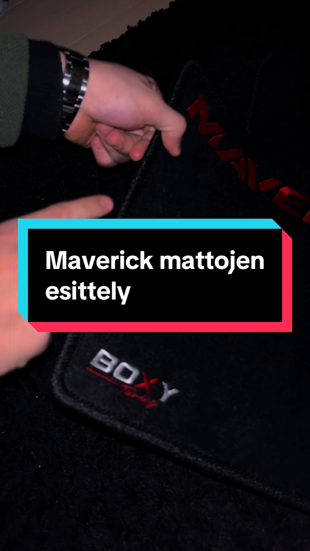 @Boxyfin.com