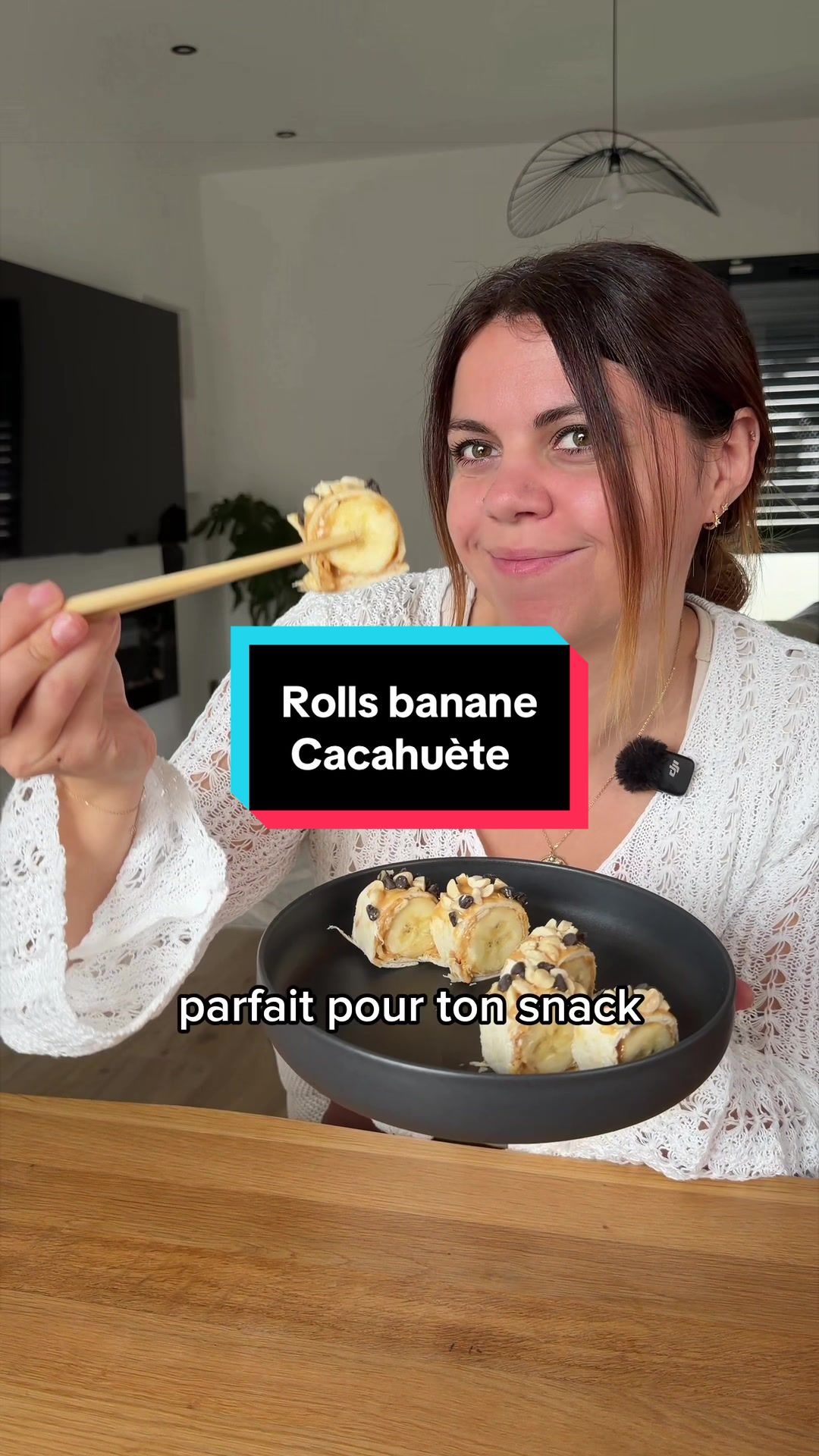 @JIMMY & LAURA I ASTUCES