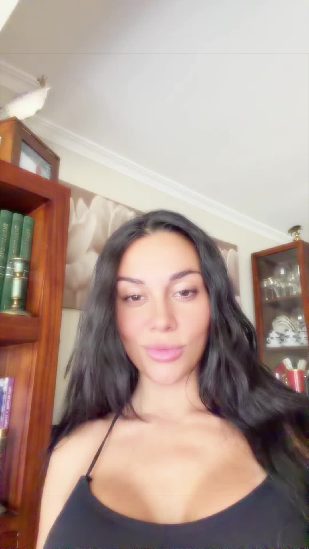 @victoriagz.p