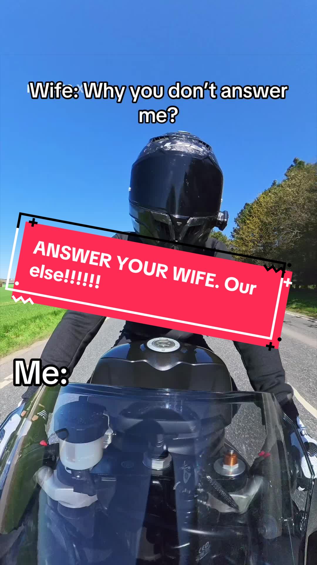 @Kasper_MotoX