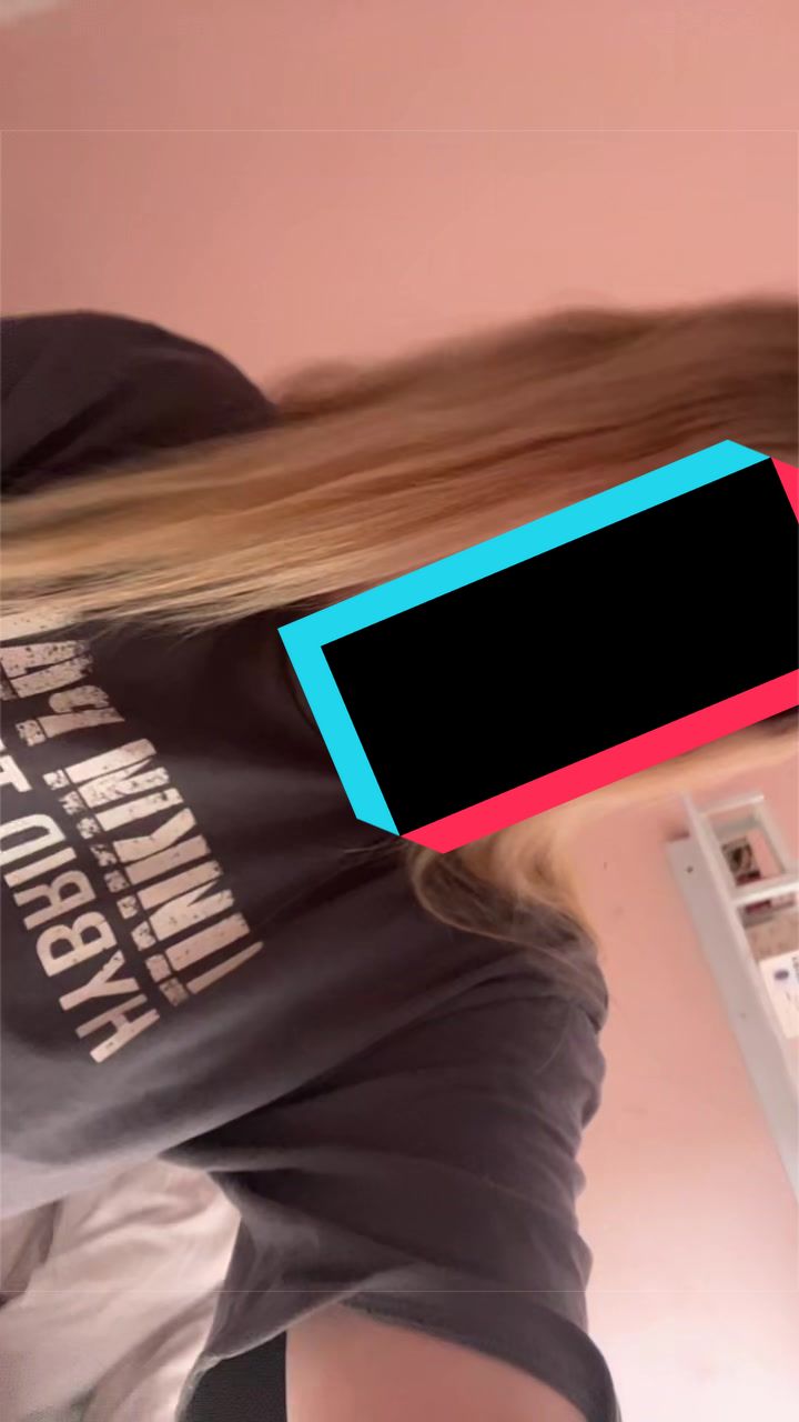 @luv.4steviee