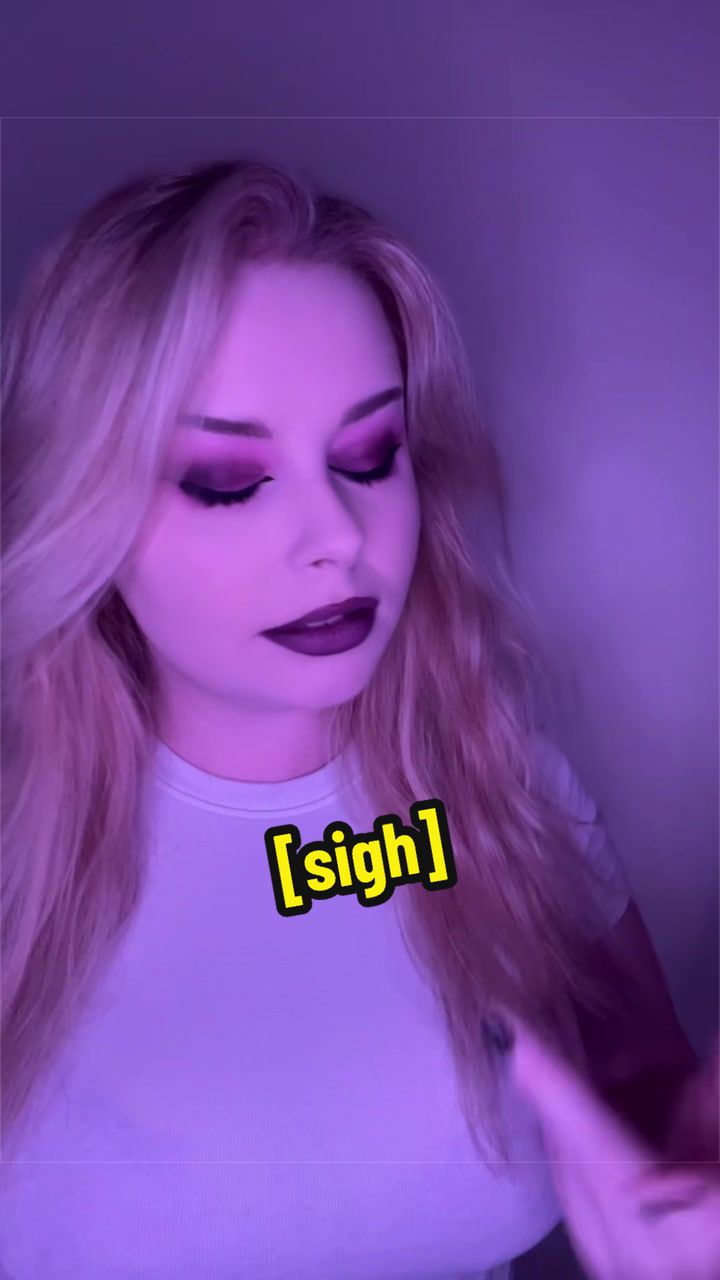 @Bobbinforyoyos