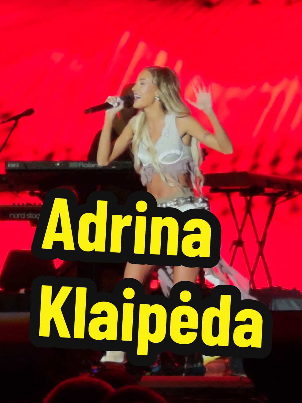 @arvizas