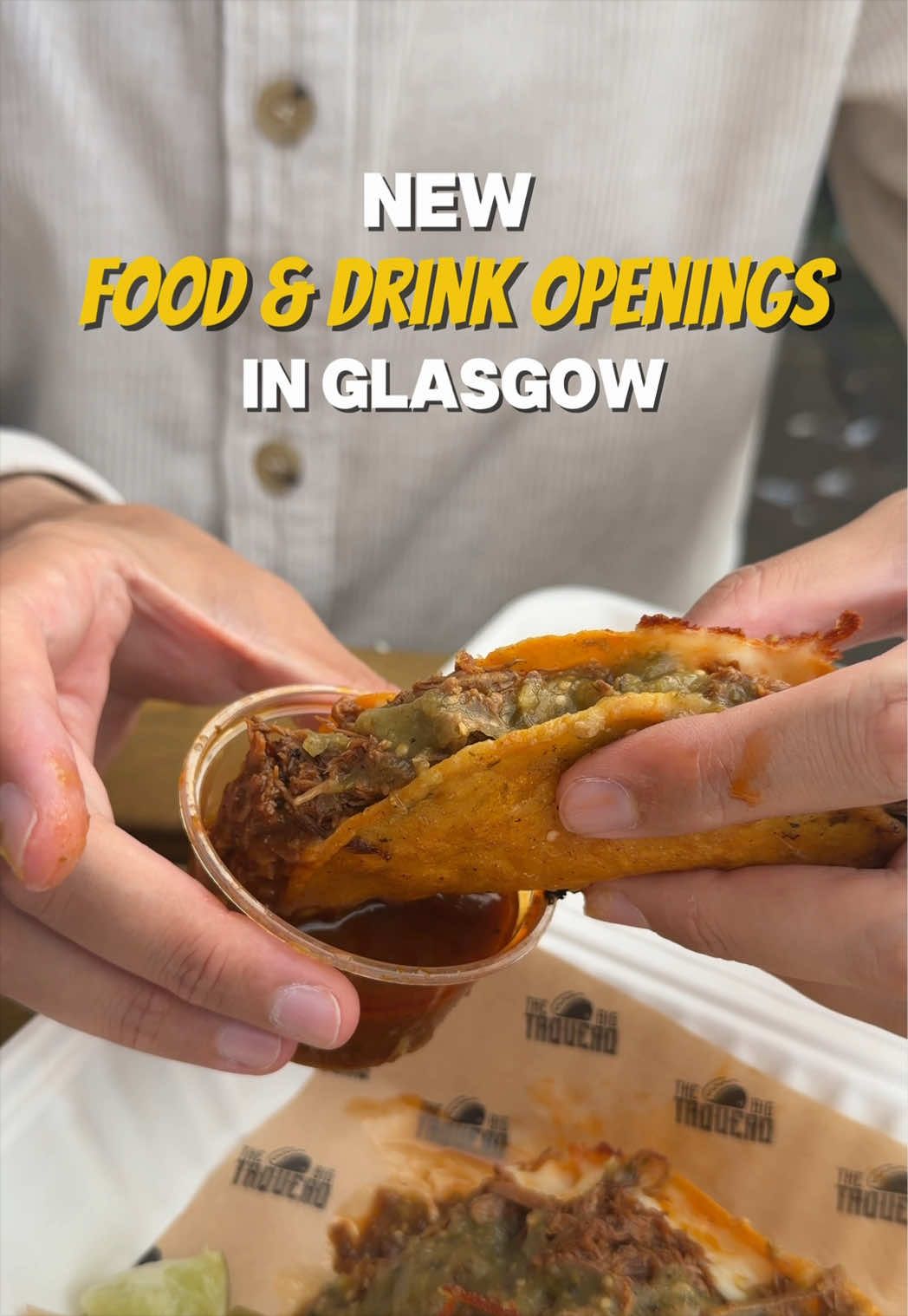 @Glasgow Noms