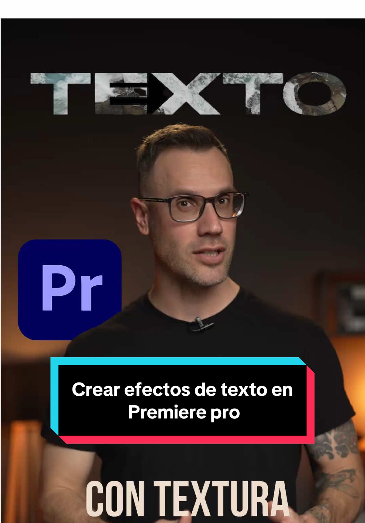 @Davidgoga_px