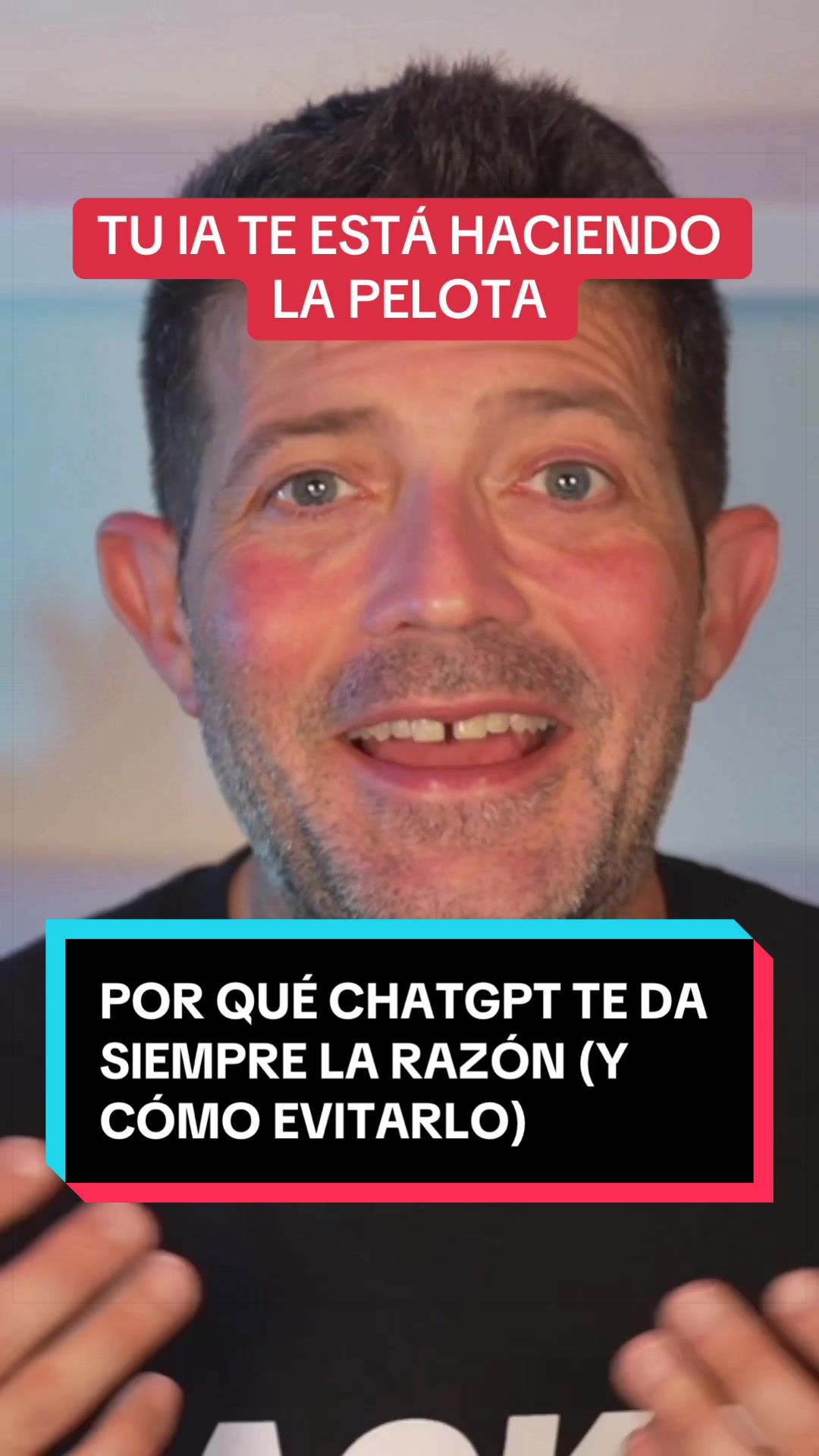 @Ra&uacute;l Ord&oacute;&ntilde;ez
