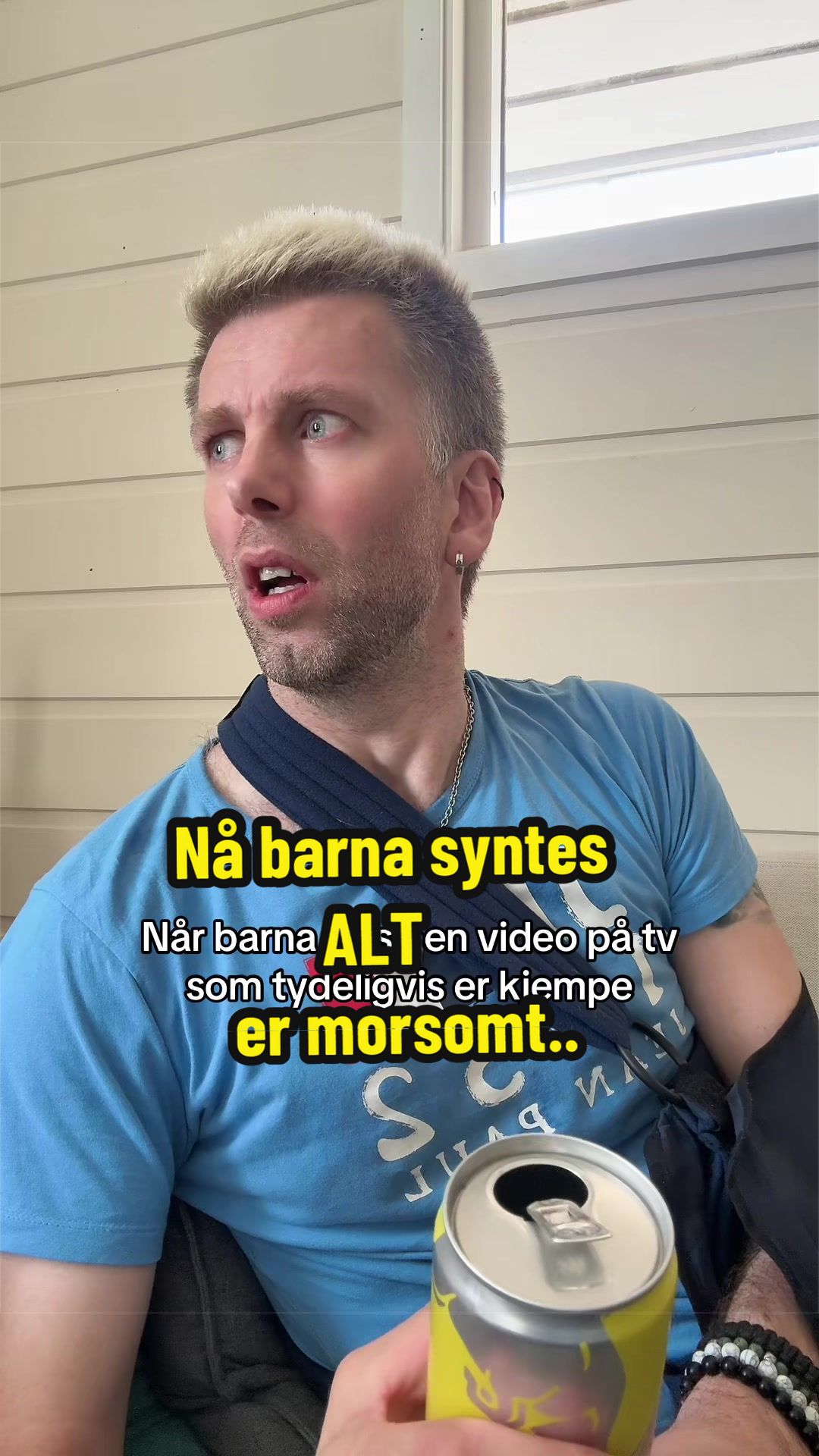 @Humorpappa❤️❌