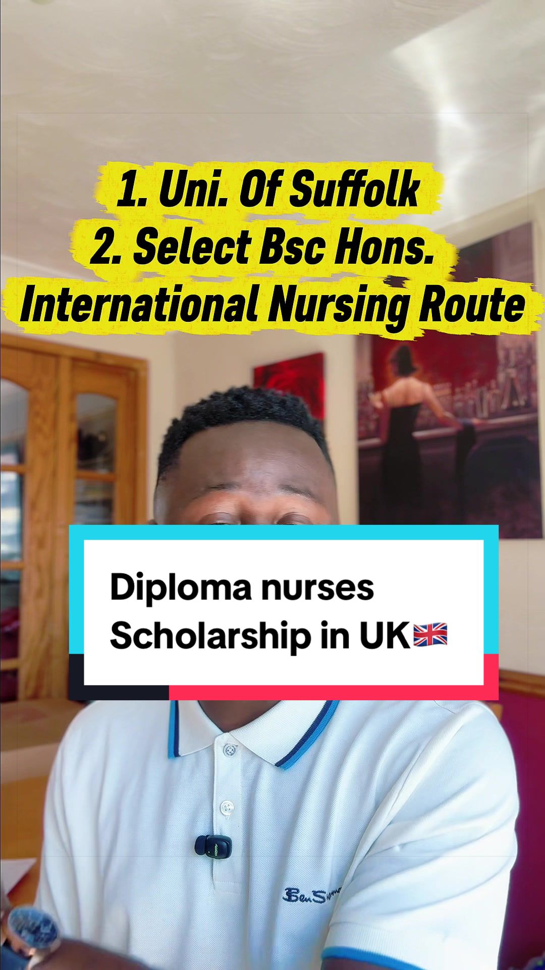 @Manuel Yeboah🧑&zwj;⚕️✝️KLB