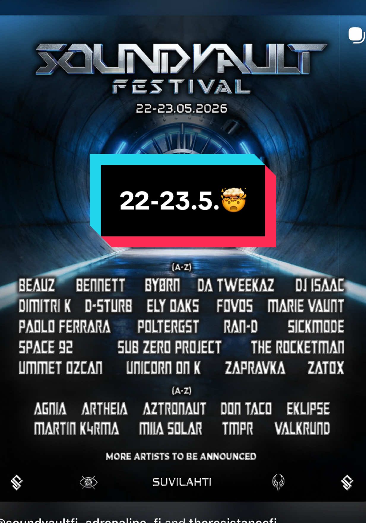 @✨𝙶𝚛𝚎𝚝𝚊✨