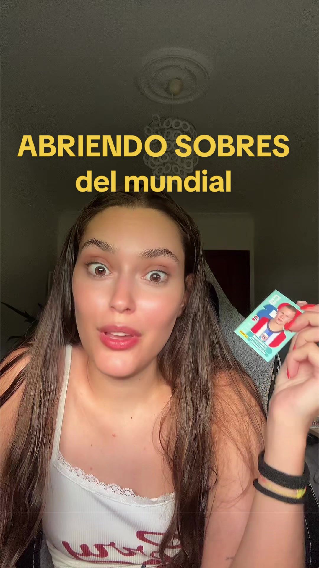 @SrtaMoore