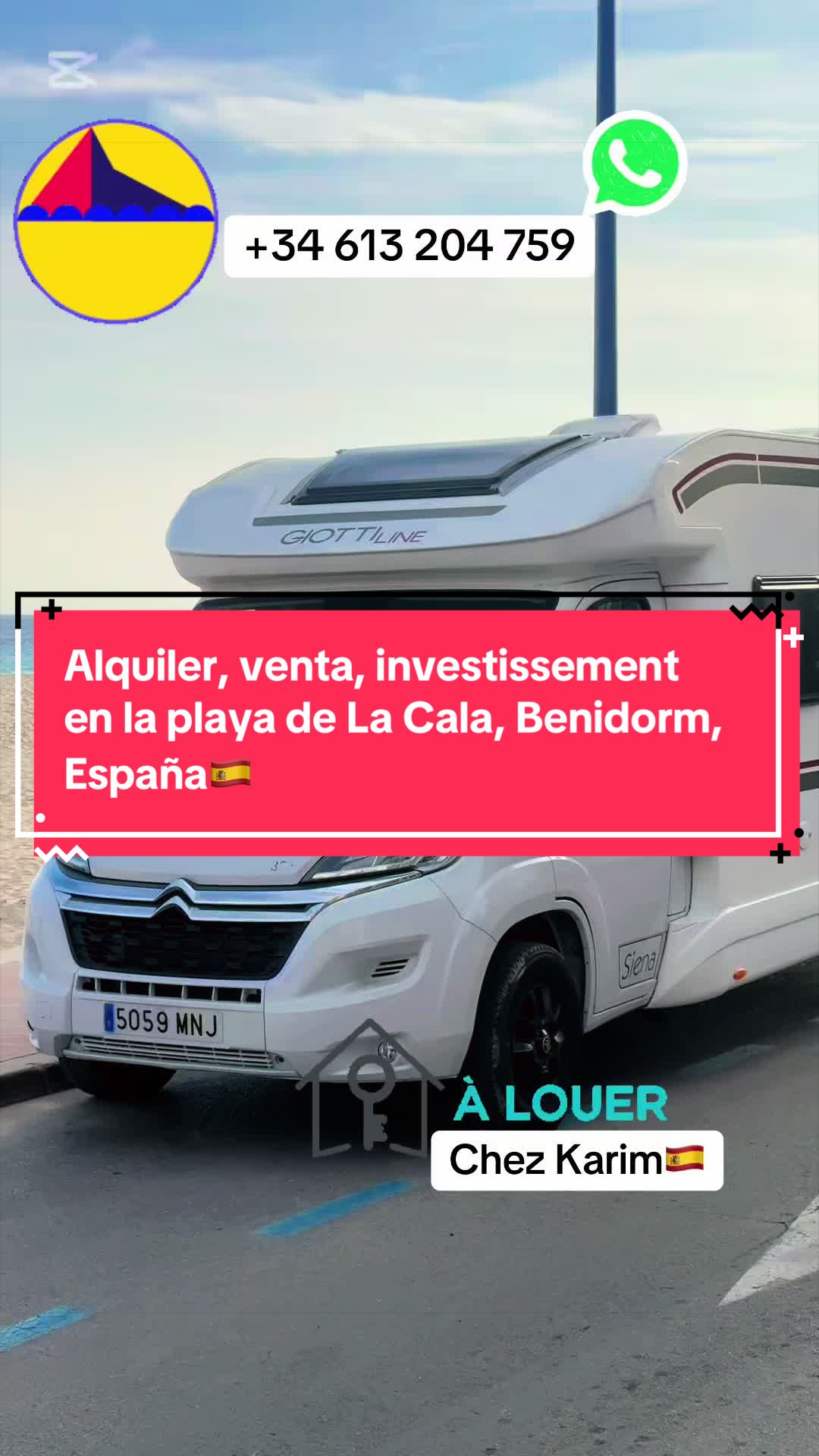 @Karim Benidorm 🇪🇦🇩🇿