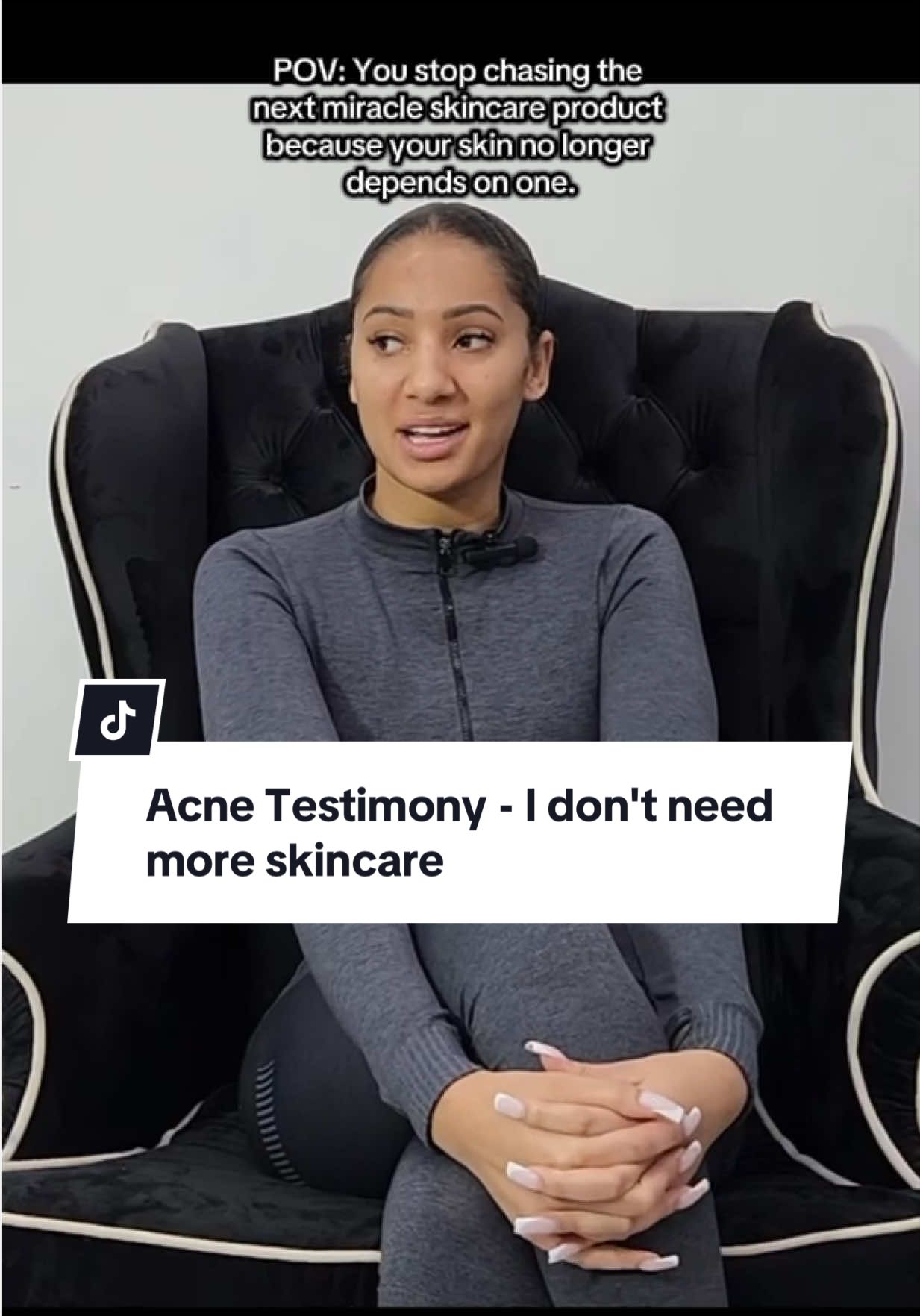 @London's Skin Specialist