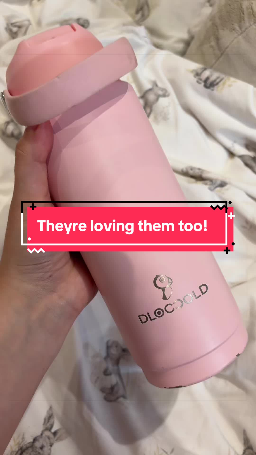 @DottieStims