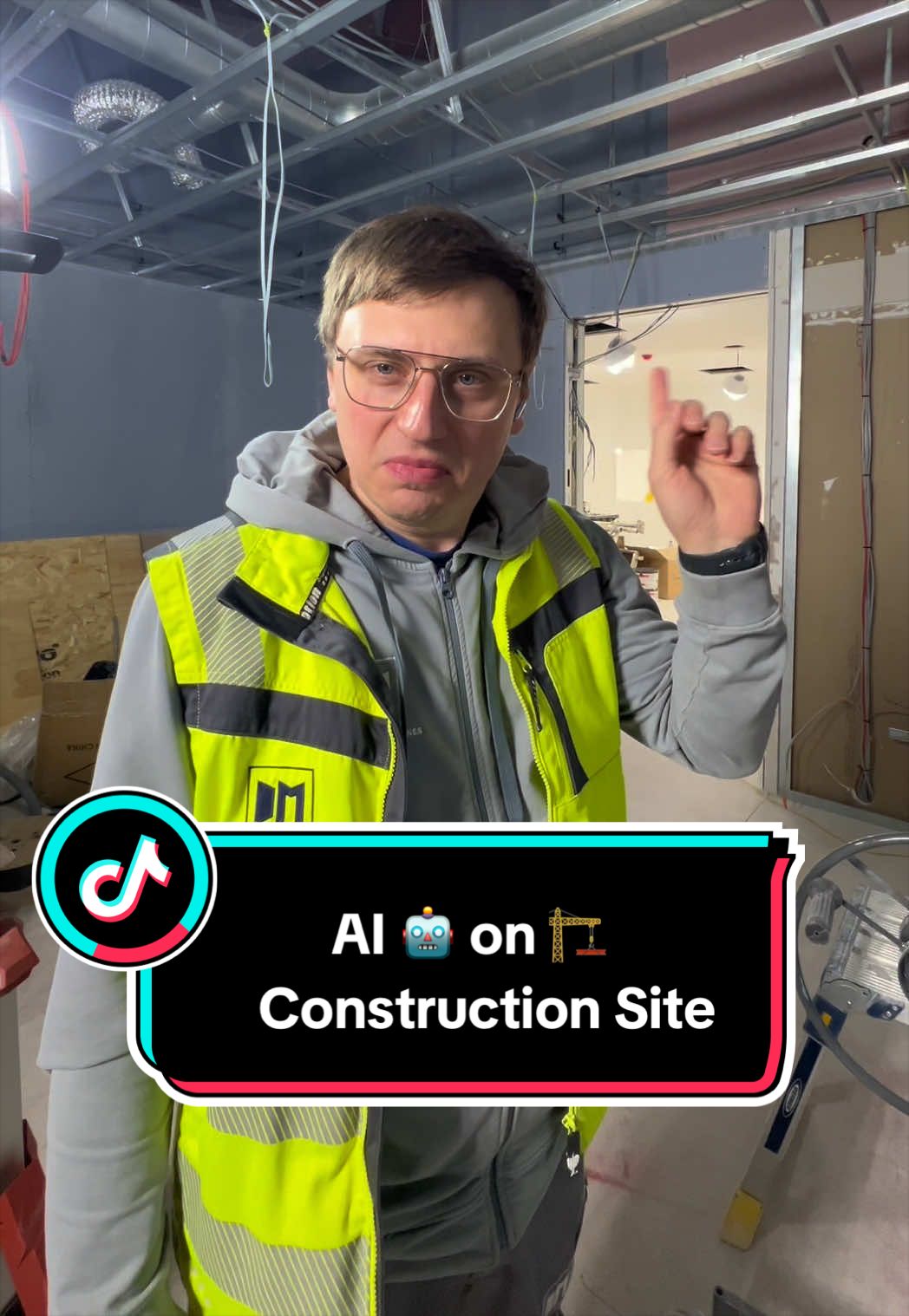 @drywallmachines