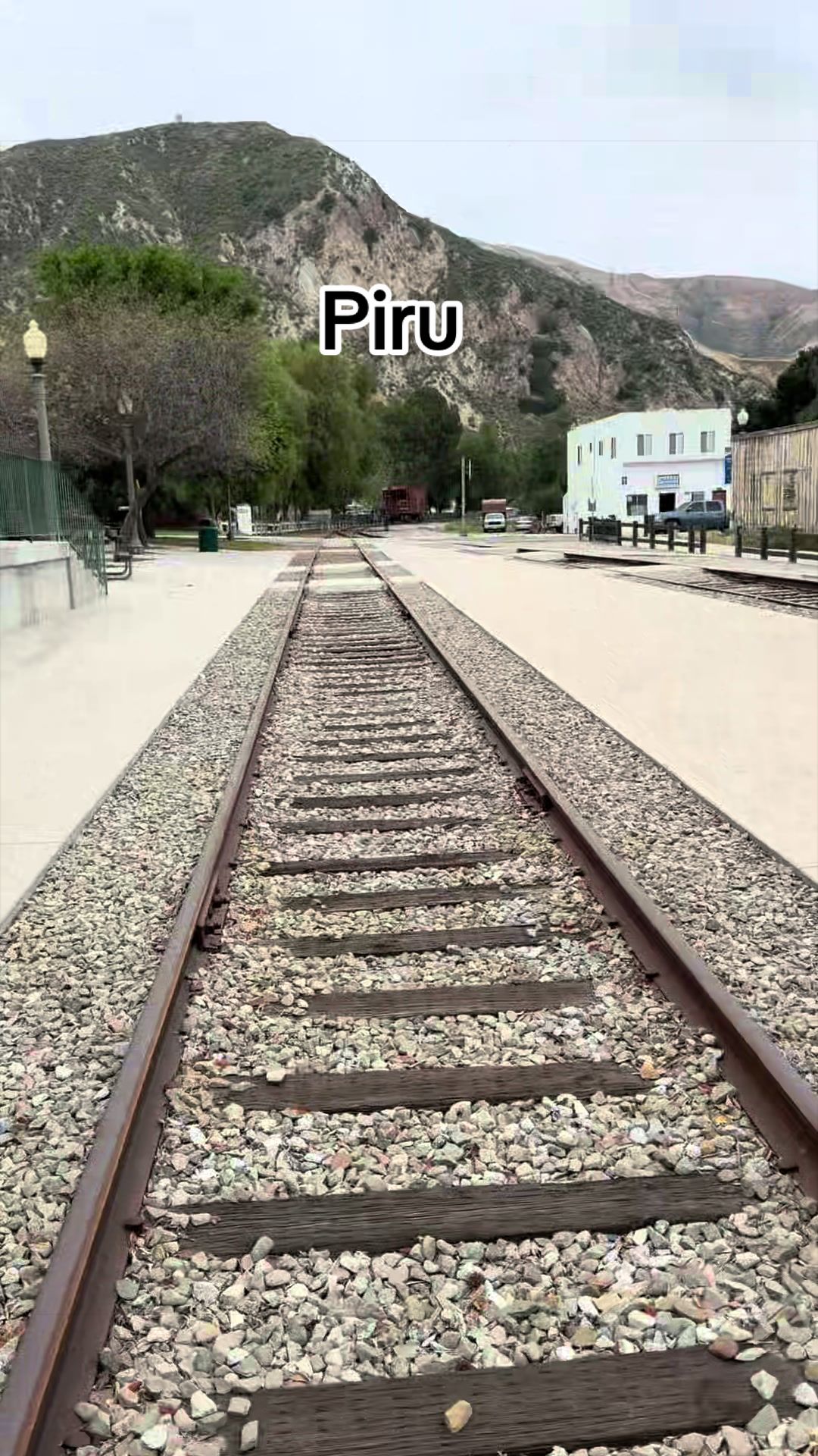 @Kim