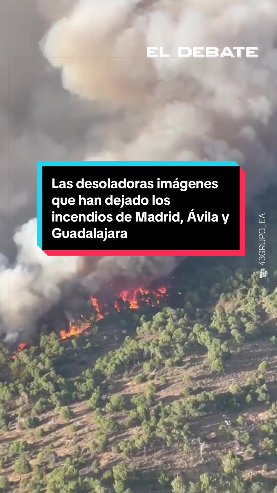 @El Debate