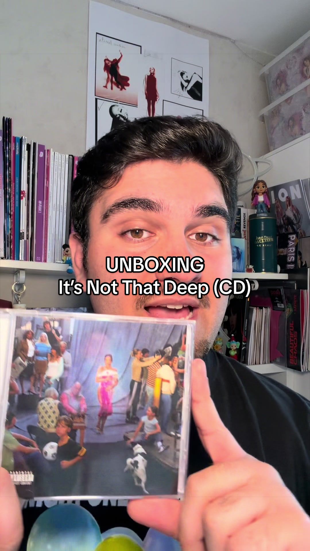 @Daniel