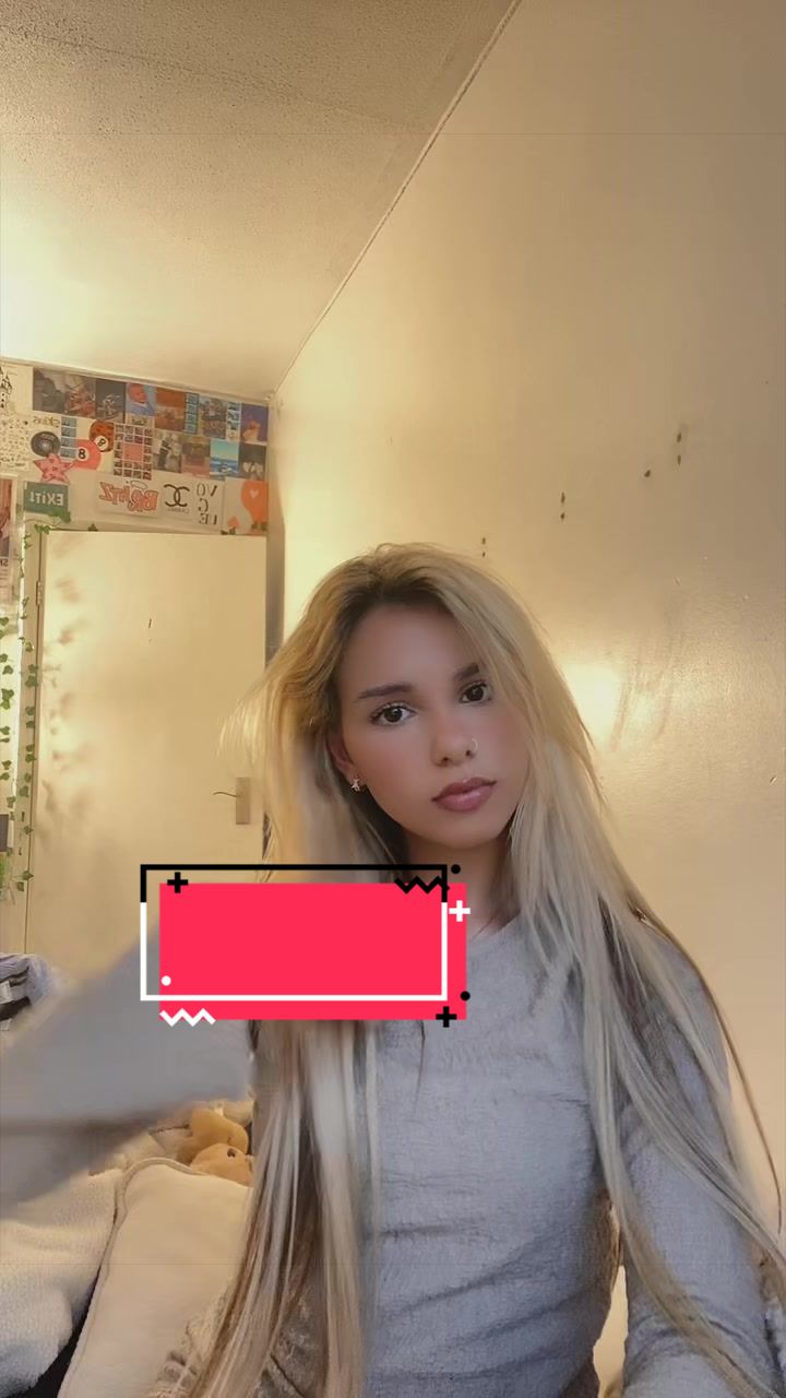 @L🍒✨