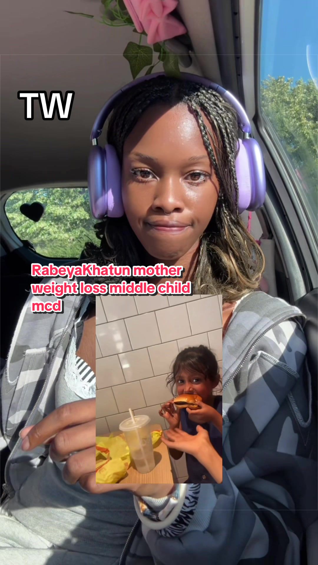 @♡ Kim ♡ | Commentary