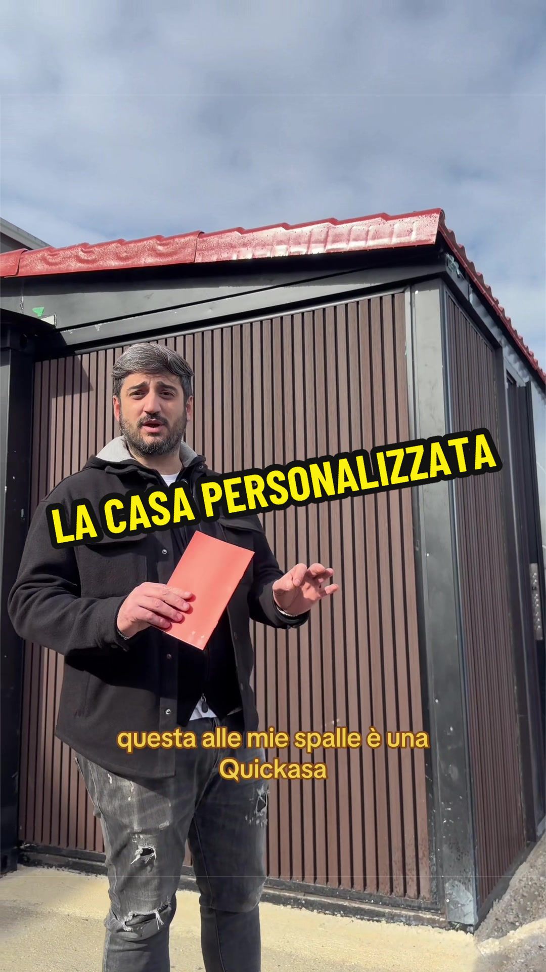 @Quickasa