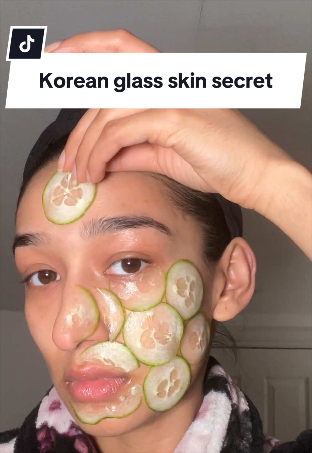 @Tigma | Skincare & UGC 🎀