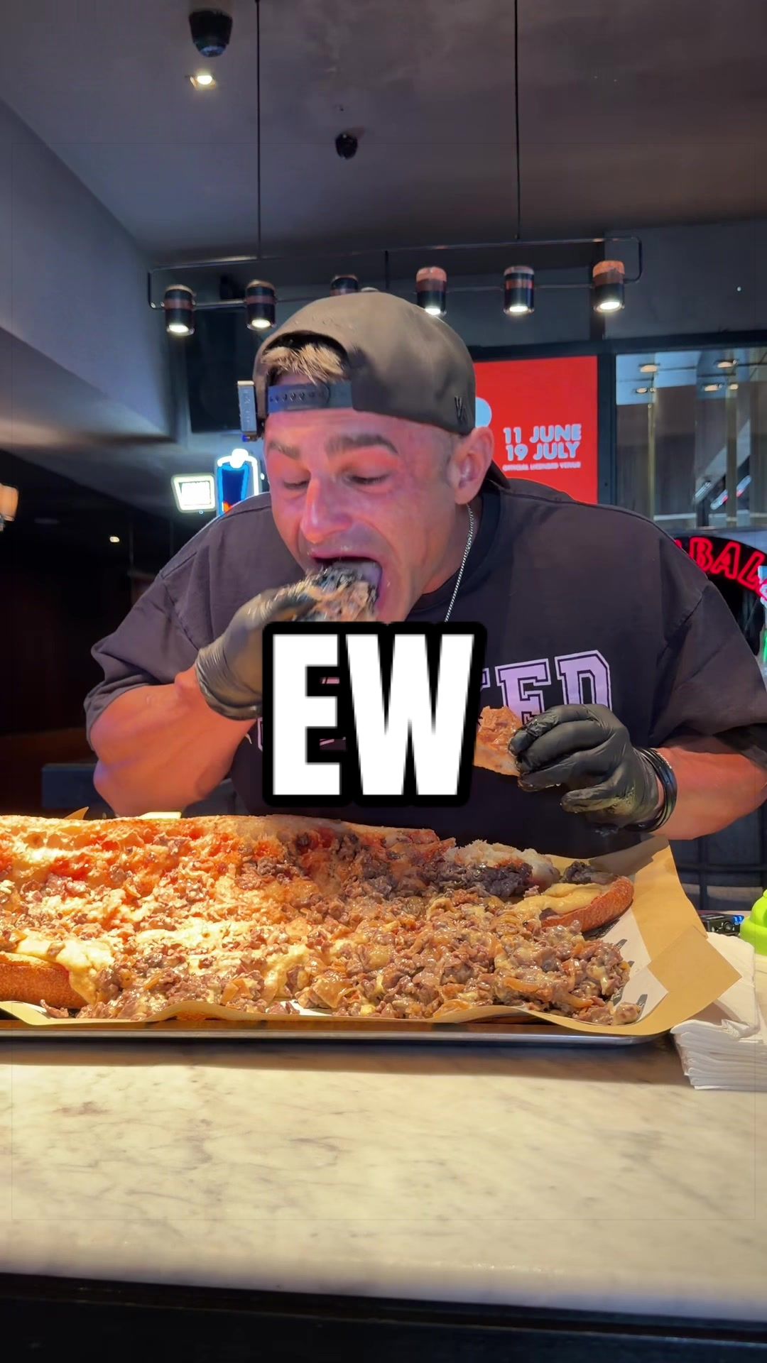 @JackedEats
