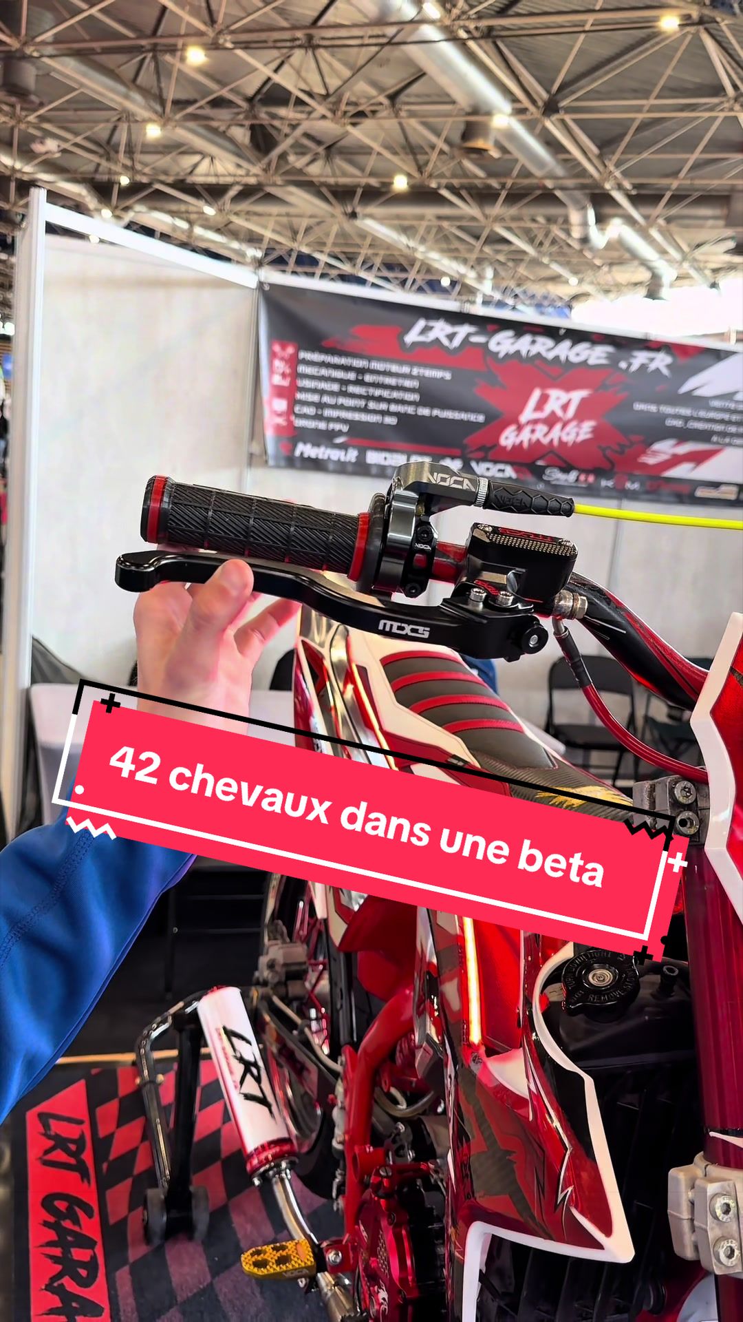 @🏁-LRT-Garage-🏁
