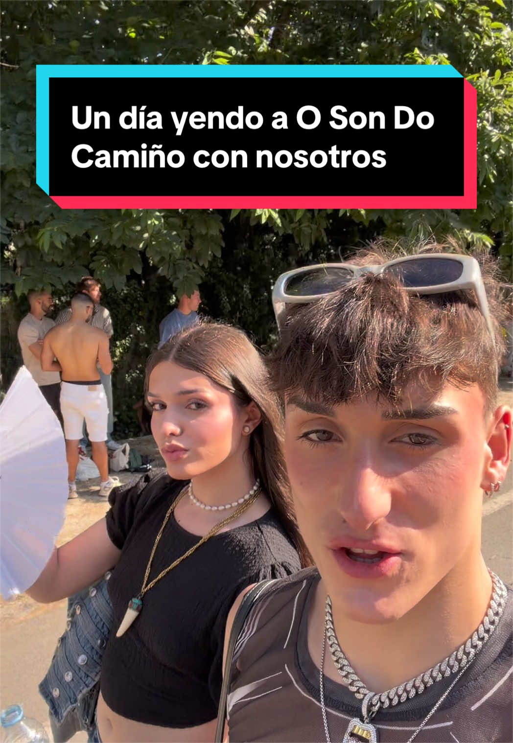 @Daniferz