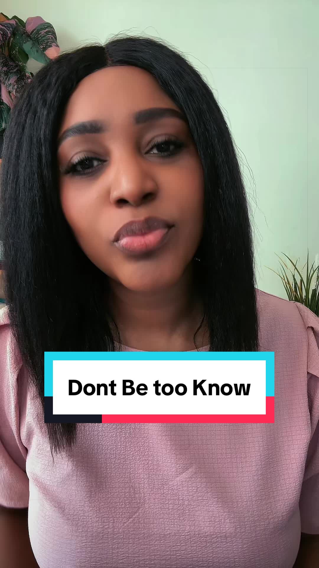 @Estah