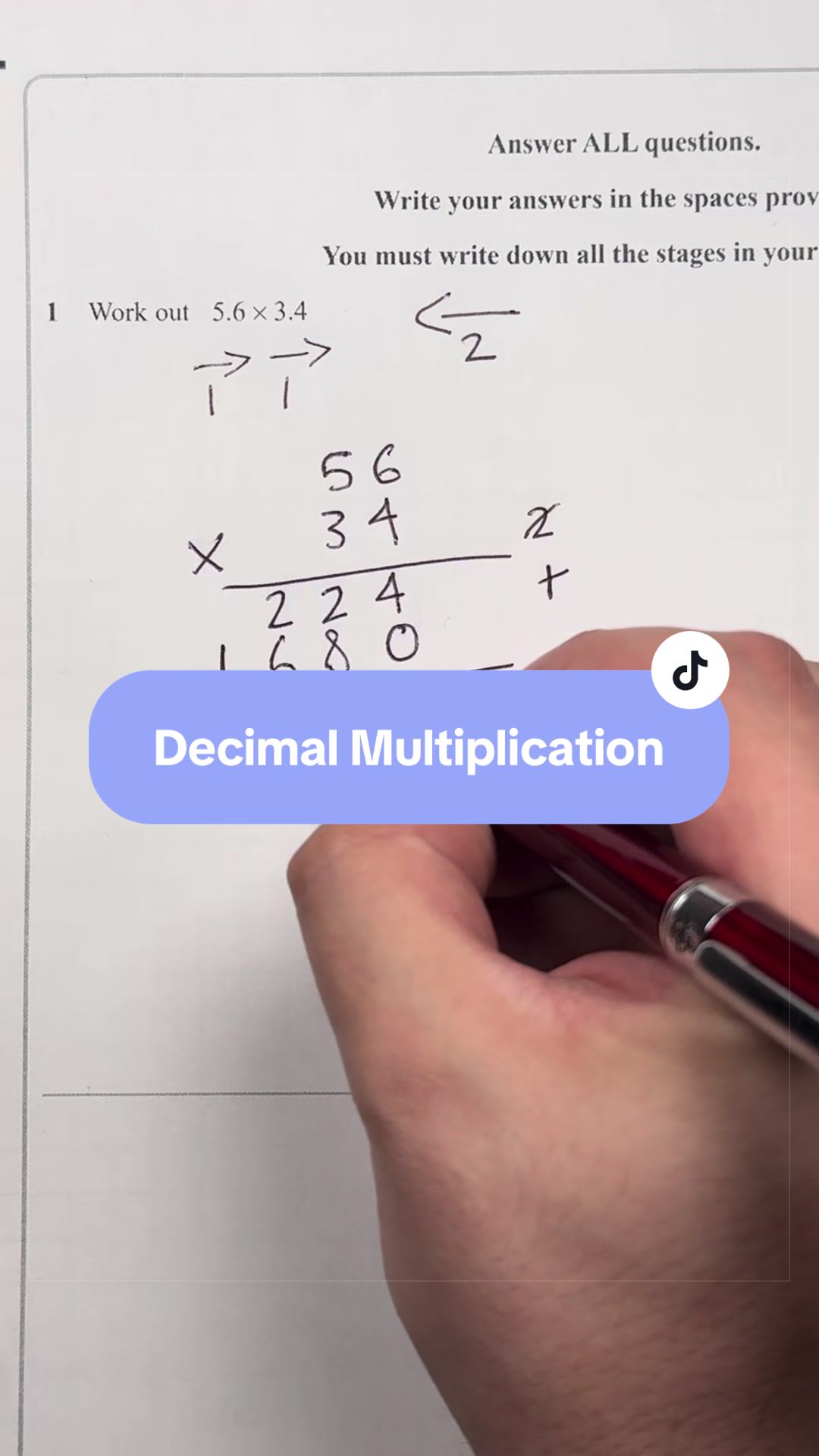 @Teachably