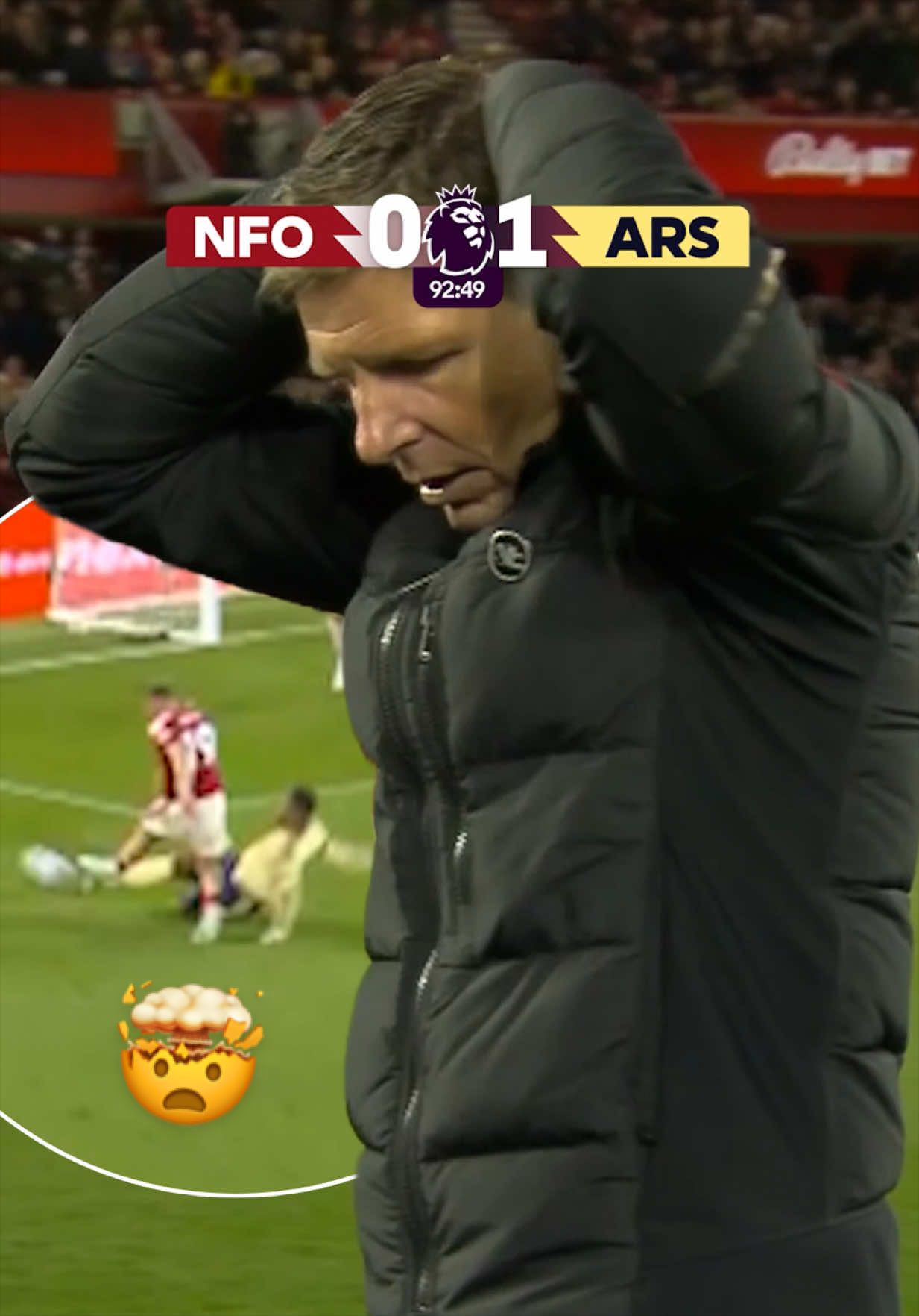 @Premier League