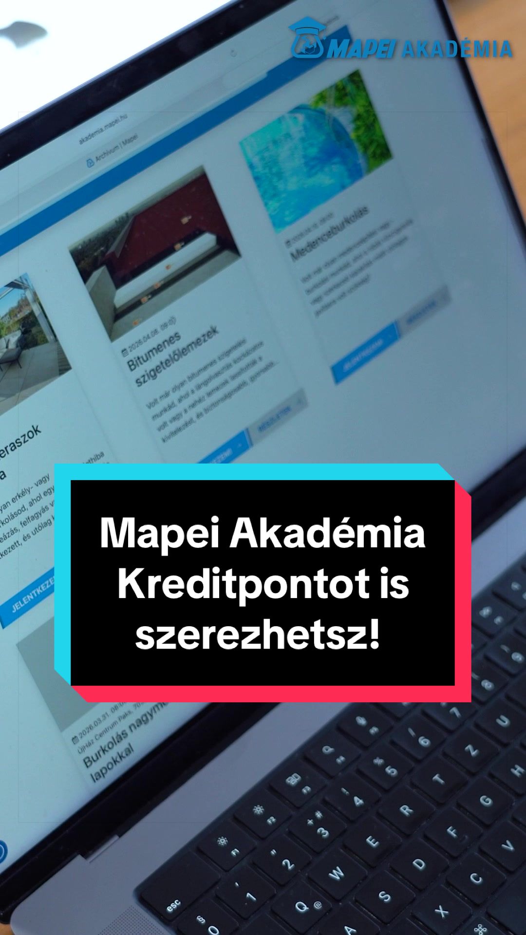 @mapeihungary