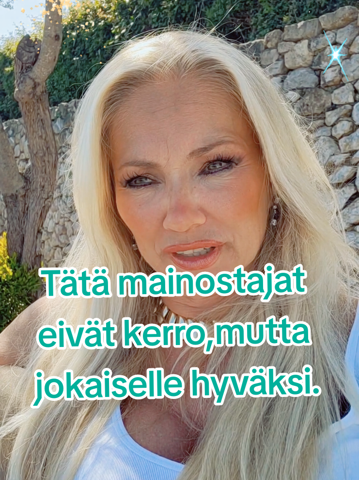 @Dr. Pauliina Laitinen