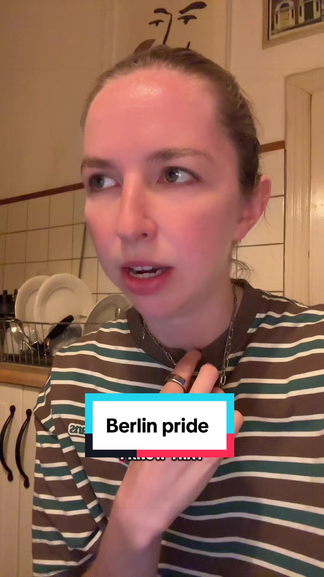 @helenamoody