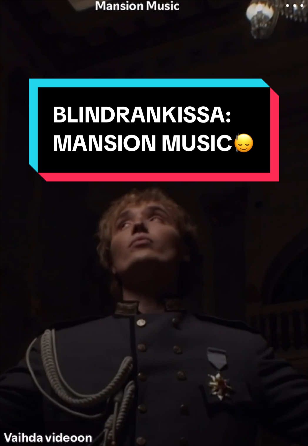 @Anssi
