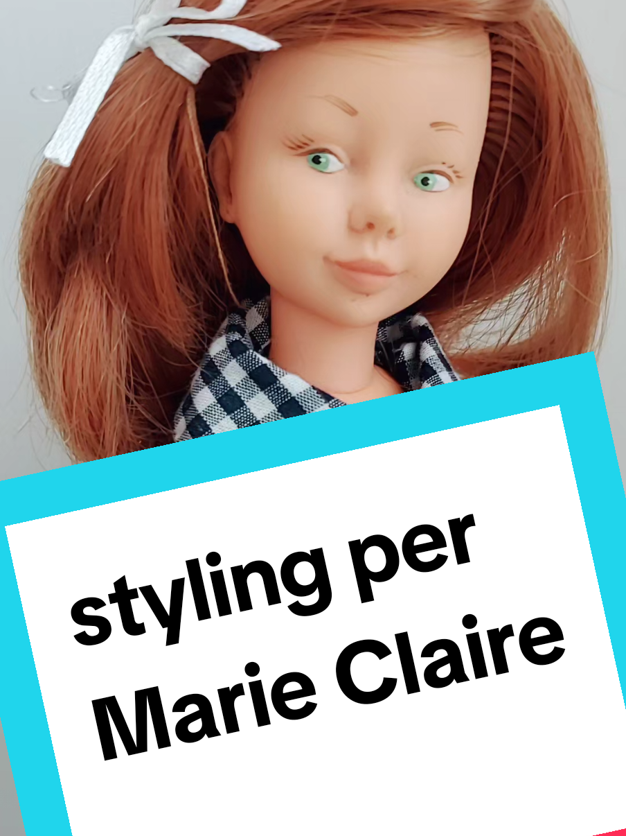 @vintage_fashion_dolls