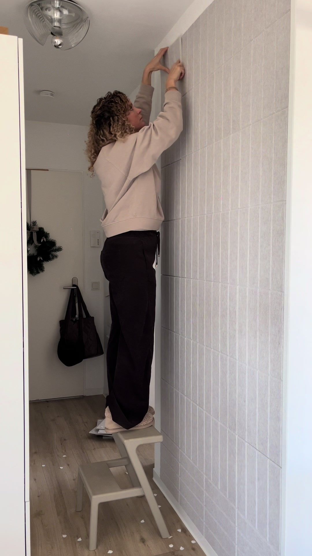 @cozybynora