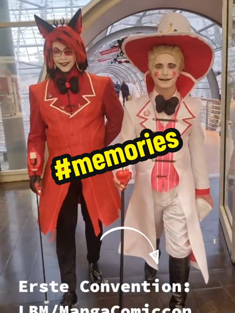 @hazbin_cos