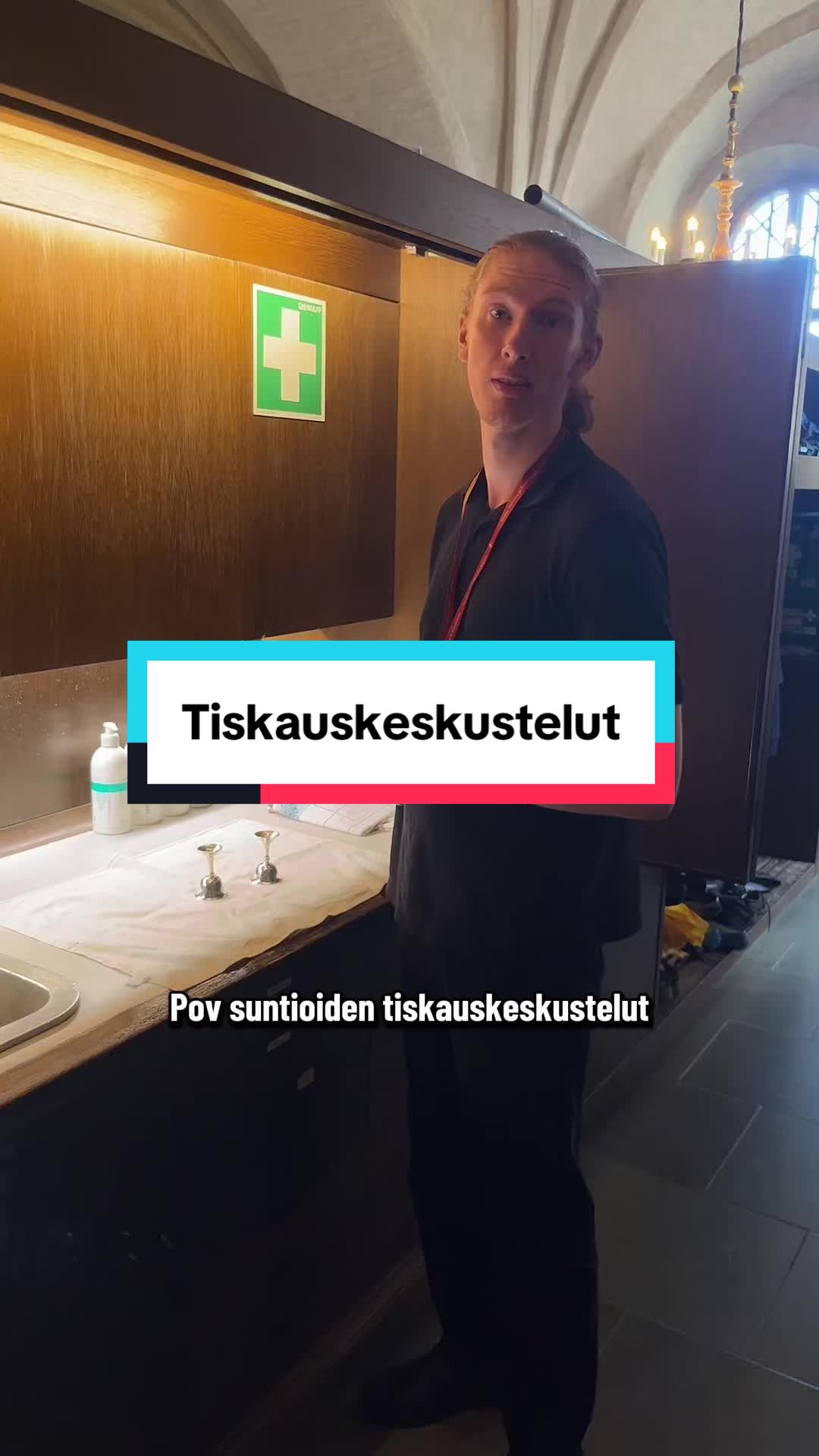 @matkallasuntiona